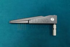 Tensioner-Orthopedic External Fixators - Image 3