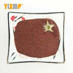 Manufacture Garnet Sand Price - Image 3