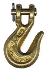G80 Rigging Hardware at Best Price in China Origin China Condition New Model NO. G80 Color Colored Usage Industrial Trademark First - Image 4