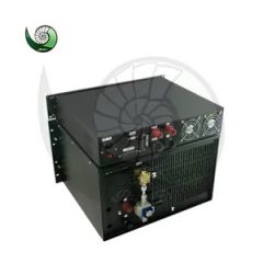 Custom OEM Fuel Cell Solutions - Tailored Hydrogen Power Systems for Special Applications - Image 2