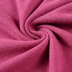 Premium Dralon Thermal Underwear: Warm, Soft Winter Base Layer - Image 4