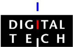 Changchun Digital-Tech Electronic Co., Ltd.