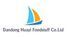 Dandong Huayi Foodstuff Co., Ltd.