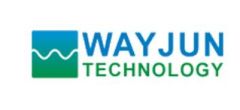 Shenzhen Weijunrui Technology Co.,Ltd