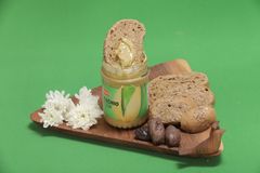 Product thumbnail 6