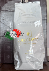Coffee Bean  – product photo 3, product detail gallery