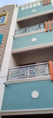 Stainless Steel Glass Balcony Railing Thickness 10 mm, 10mm Glass Type Toughened, Toughened - Image 4