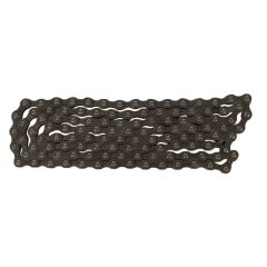 Bicycle Chain for All Kinds Bike - Image 2