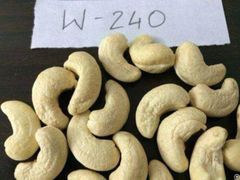 Processed Cashew nuts W320, W240 w180 W420 - Image 4