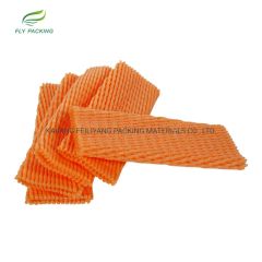 Low Price Cheap Sale High Quality EPE Fruit Cushioning Packing Foam Net - Image 5