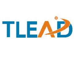 Qingdao Tlead International Co., Ltd.