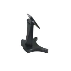 Stable Adjustable Monitor Mounts Folding LCD Monitor Stand Type Stand Style Classic Model NO. RM002 Angle Adjustable HS Code 173826869 - Image 3