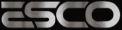Hangzhou ESCO Import and Export Co., Ltd.