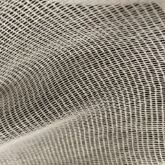Premium Jumbo Roll Mesh Fabric for Textile Manufacturing Needs - Image 1
