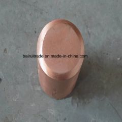 Copper Alloy Hammer Sledge for Export - Image 2