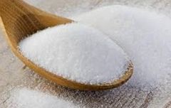 Sugar ICUMSA 45 – product photo 1, product detail gallery