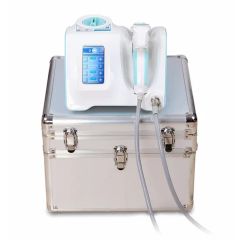 Advanced Mesotherapy Gun for Skin Rejuvenation - Image 6