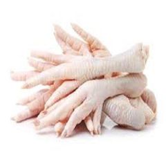 High Quality Frozen Chicken Feet for Sale/Top Quality - Image 3