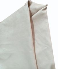 White Sheep Leather Color White Design Plain Finishing Polished Material Sheep Leather Country of Origin Made in - Image 3