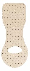 Drop Foot Splint Prosthetics & Orthopaedics Low Temperature Thermoplastics - Image 2