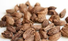Premium Bhutan Black Cardamom – Bulk Export Supply | FOB & CIF - Image 3