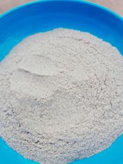 98% Psyllium Husk Powder, 100 mesh size Best quality - Image 2