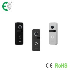 7" UTP/Tp WiFi Digital Home Security Intercom Video Doorphone - Image 6
