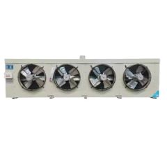Smart Climate Control System with Adjustable Cooling Options - Image 3