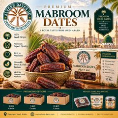 Saudi Dates Ajwa dates, Sukkari Dates, Medjool Dates, Safawi Dates, Sagai Dates, Mabroom Date, Dates Syrup, Dates Paste - Image 4