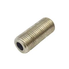High-Strength 304 Stainless Steel Machine Screws for Anti-Slip Applications - Image 4