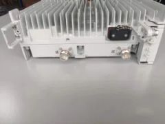 Rru3959 02311bpe 02311dhc 02311bbm Model Wd5m18395901 - Wuhan Unique Mechanical & Electrical Equipment Co., Ltd.