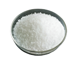 Agricultural fertilizer urea n46%, Triple Superphosphate (TSP), Muriate of Potash (MOP), Sulfate of Potash (SOP) for sale - Image 4