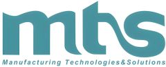 FOSHAN MTS WINDOW HARDWARE CO.LTD