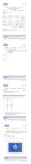 SGS Test Report certificate from Guangzhou Garbo International Trading Co., Ltd.