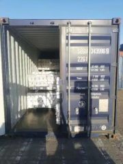 Pure Industrialmagnesium Ingots From Micc - Image 4