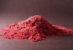 Selling Tart Cherry Powder – product photo 1, product detail gallery
