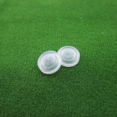 Molded Silicone Rubber Products Rubber Parts - Image 5