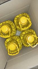 Refined Sunflower Oil - Image 2