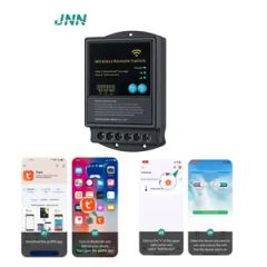 WiFi Switch Remote Control for Smart Home - Image 1