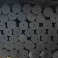 High Wear Resistance Customized Plastic PVC Rod Origin China Trademark LIDA Tenacity Strong Length Customized Delivery Time Within 2 - Image 5