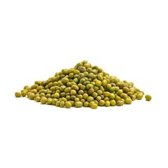 Organic Bangladesh Natural Common Cultivation Best Trade Certified Products Monggo Green Mung Beans Exportable Food Grade Munggo – product photo 6, product detail gallery
