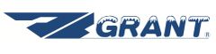 Ningbo Grant Refrigeration Equipment Manufacturing Co., Ltd