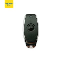 Wireless Remote Control Access Control System Products Set with No Wiring Design - Image 5