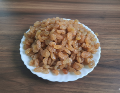Golden Raisin - Image 4
