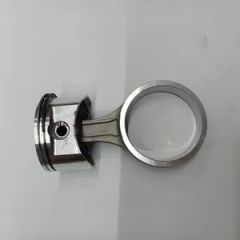 Durable Piston Connecting Rod Assembly for Bus Engines Origin China Brand B-Itzer Function Other Model NO. other Heating Type - Image 1