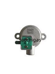 Water Valve for Yang Gas Water Heaters Weight 0.5 Kg Condition New Voltage DC 24V Trademark Sacchi Material Plastic Type Water - Image 4