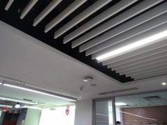 Interior False Ceiling Service Service Mode Offline Feature Cost Effective Service Location Tamil Nadu Payment Mode - Image 3