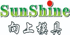 Guangzhou Sunshine Precise Tooling Ltd Dongguan Branch