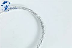 Gold Element Infrared Tube Halogen Heating Lamps - Image 4