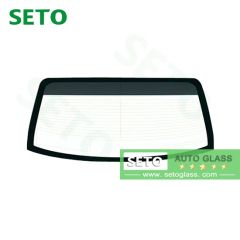 Sliding Roof Window, New+Cars - Image 3
